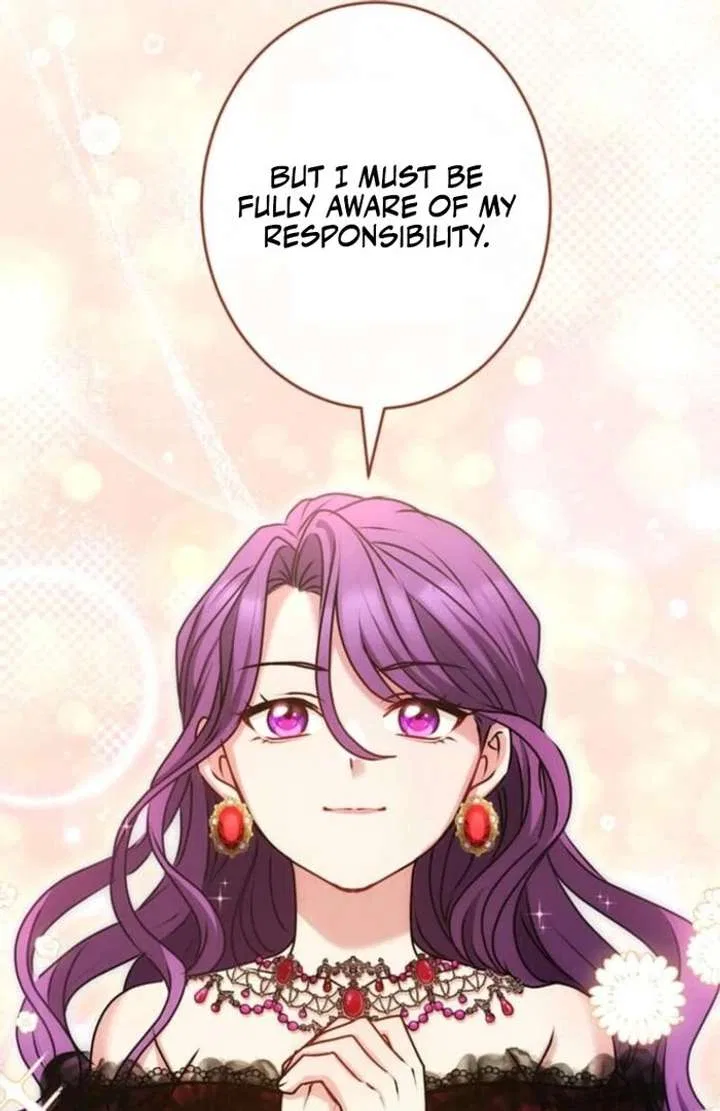 You Don’t Mind If I Destroy This Kingdom, Right? The Pure White Saintess Vows Revenge Chapter 4 – Page 68