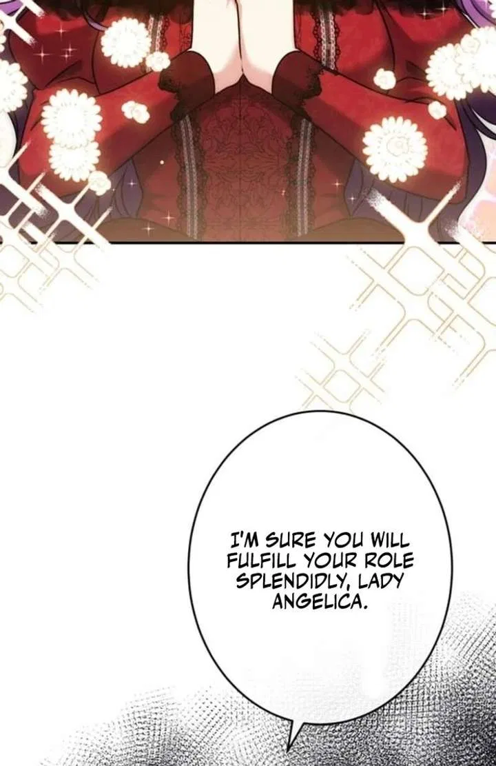 You Don’t Mind If I Destroy This Kingdom, Right? The Pure White Saintess Vows Revenge Chapter 4 – Page 69
