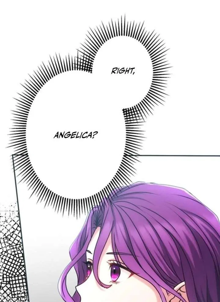 You Don’t Mind If I Destroy This Kingdom, Right? The Pure White Saintess Vows Revenge Chapter 4 – Page 75