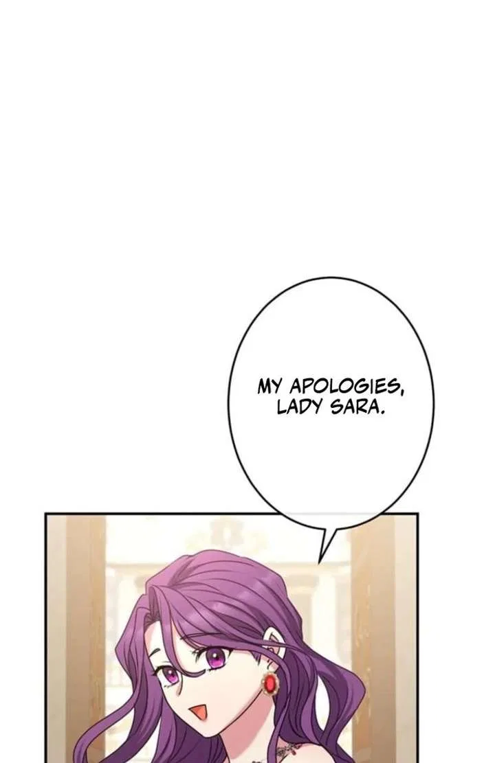 You Don’t Mind If I Destroy This Kingdom, Right? The Pure White Saintess Vows Revenge Chapter 4 – Page 79
