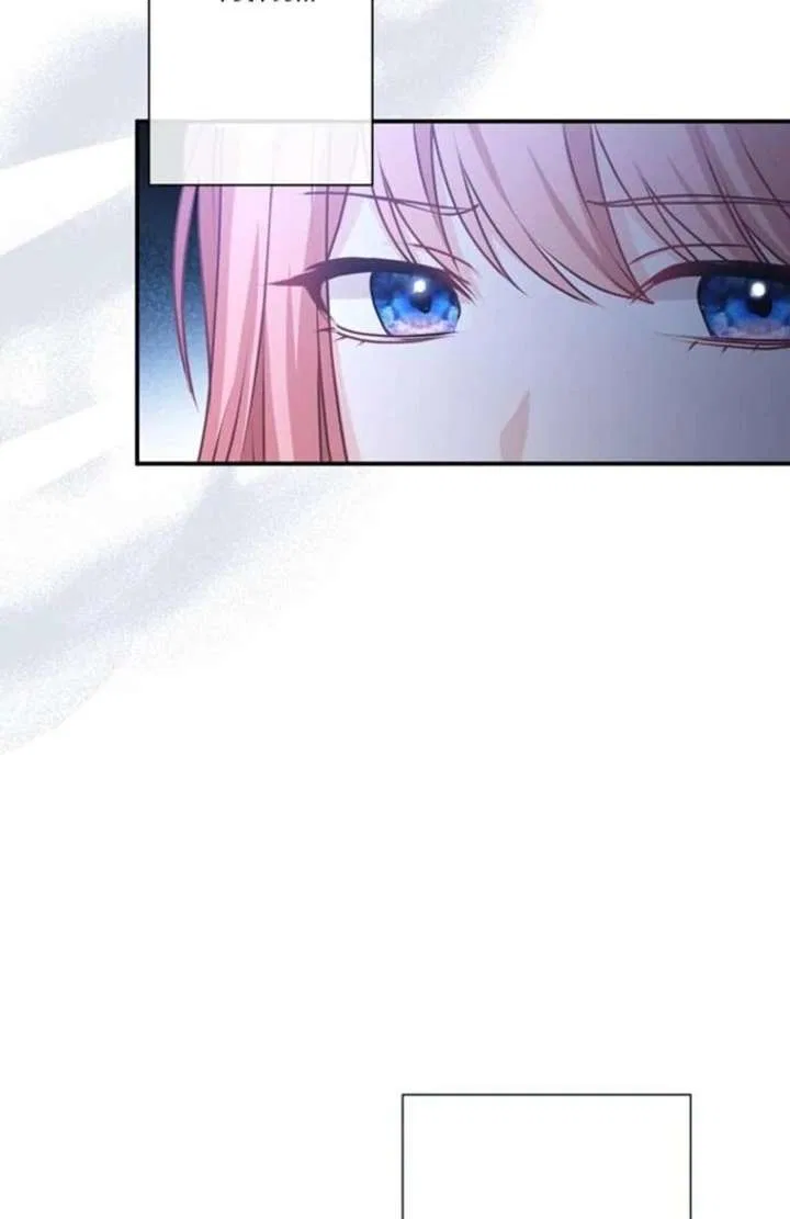 You Don’t Mind If I Destroy This Kingdom, Right? The Pure White Saintess Vows Revenge Chapter 4 – Page 84