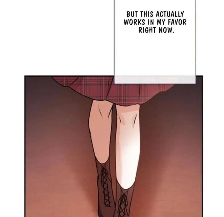 You Don’t Mind If I Destroy This Kingdom, Right? The Pure White Saintess Vows Revenge Chapter 4 – Page 85