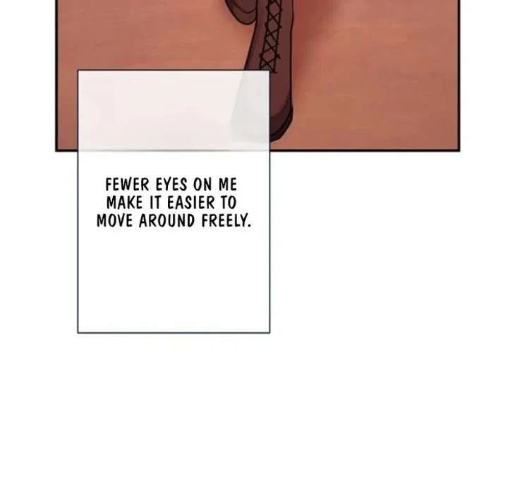 You Don’t Mind If I Destroy This Kingdom, Right? The Pure White Saintess Vows Revenge Chapter 4 – Page 86