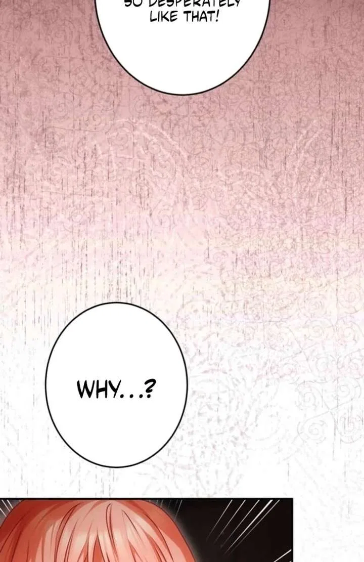 You Don’t Mind If I Destroy This Kingdom, Right? The Pure White Saintess Vows Revenge Chapter 3 – Page 6