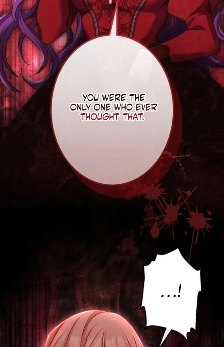 You Don’t Mind If I Destroy This Kingdom, Right? The Pure White Saintess Vows Revenge Chapter 3 – Page 11