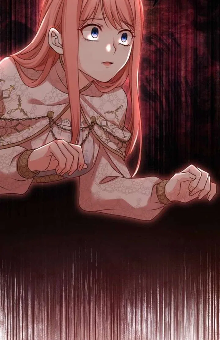 You Don’t Mind If I Destroy This Kingdom, Right? The Pure White Saintess Vows Revenge Chapter 3 – Page 12