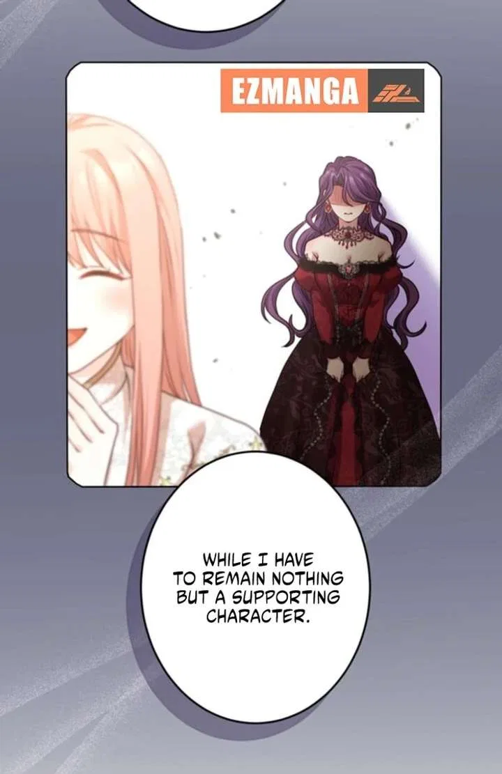 You Don’t Mind If I Destroy This Kingdom, Right? The Pure White Saintess Vows Revenge Chapter 3 – Page 14