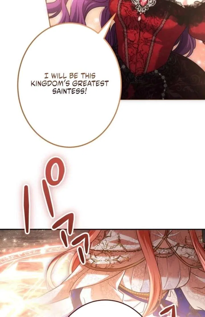 You Don’t Mind If I Destroy This Kingdom, Right? The Pure White Saintess Vows Revenge Chapter 3 – Page 16