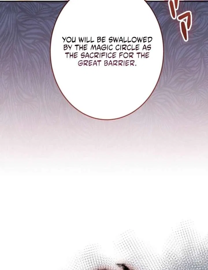 You Don’t Mind If I Destroy This Kingdom, Right? The Pure White Saintess Vows Revenge Chapter 3 – Page 17