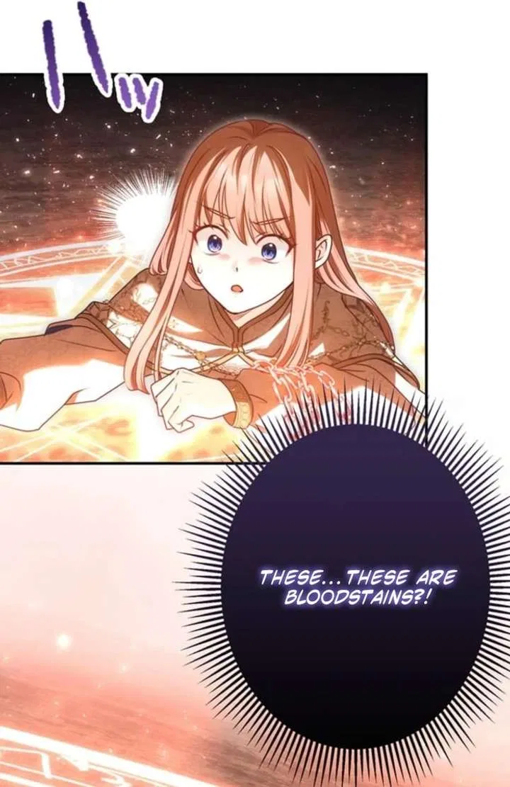 You Don’t Mind If I Destroy This Kingdom, Right? The Pure White Saintess Vows Revenge Chapter 3 – Page 19