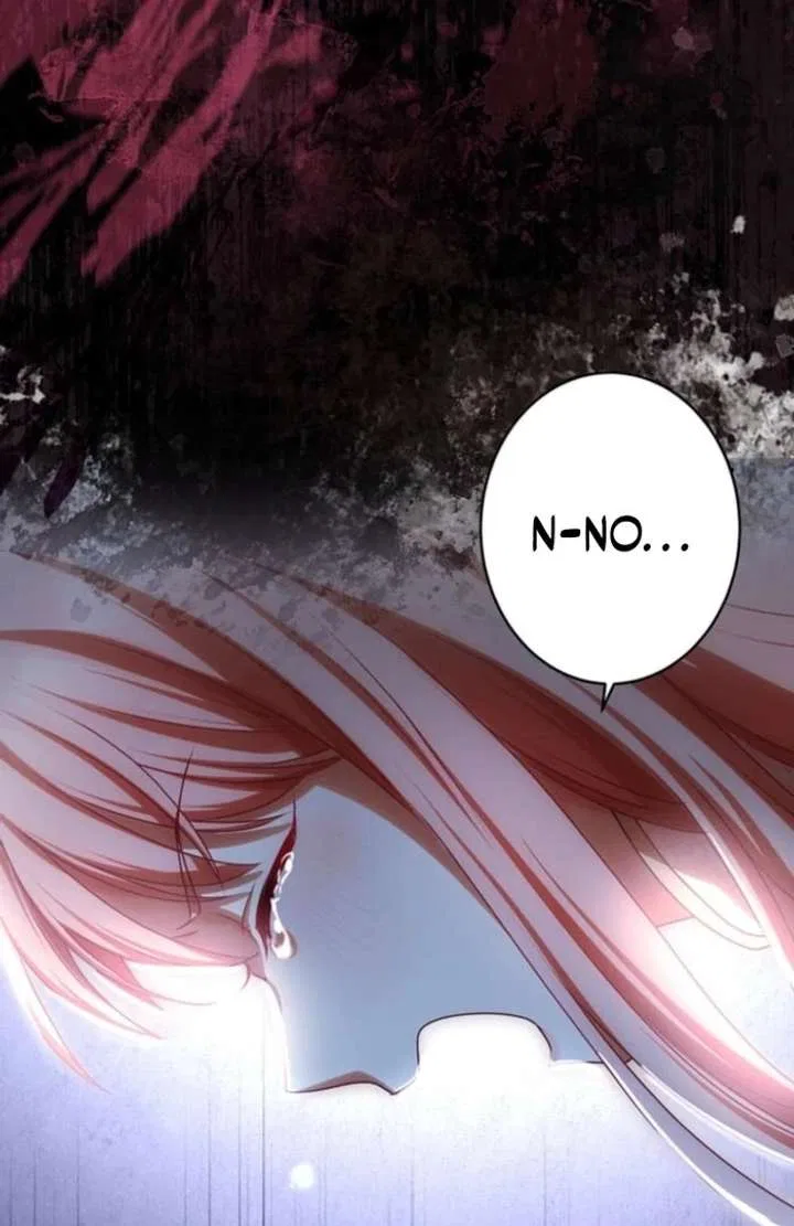 You Don’t Mind If I Destroy This Kingdom, Right? The Pure White Saintess Vows Revenge Chapter 3 – Page 23