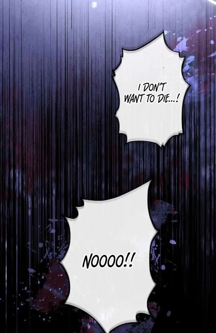 You Don’t Mind If I Destroy This Kingdom, Right? The Pure White Saintess Vows Revenge Chapter 3 – Page 24