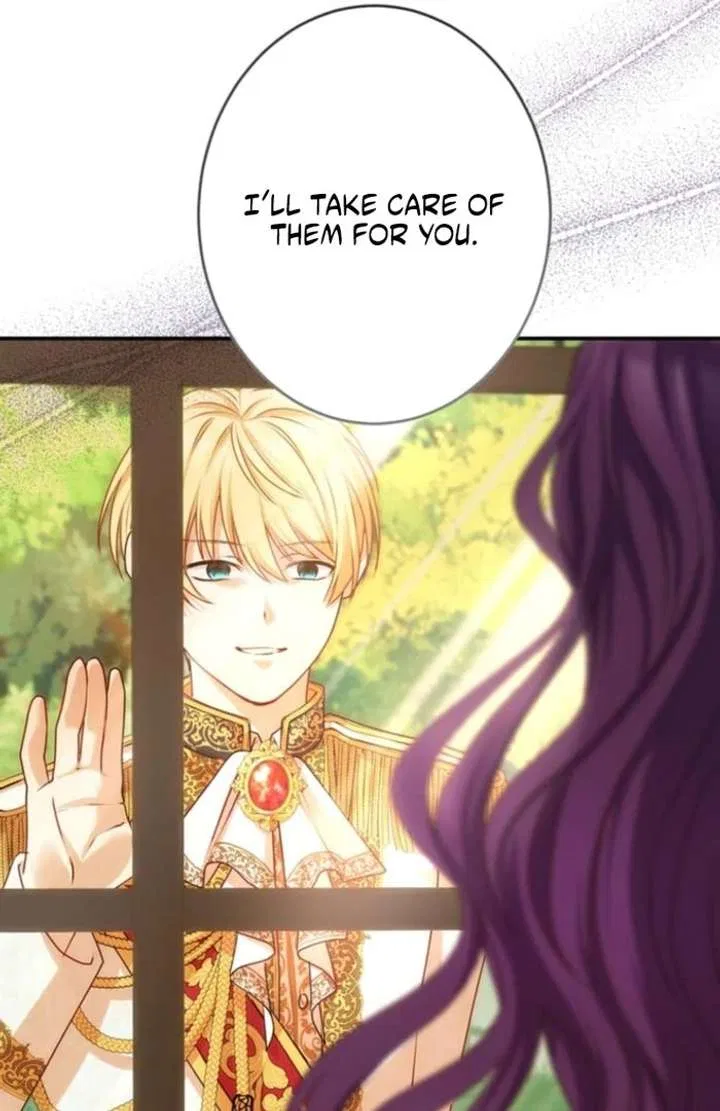 You Don’t Mind If I Destroy This Kingdom, Right? The Pure White Saintess Vows Revenge Chapter 3 – Page 29