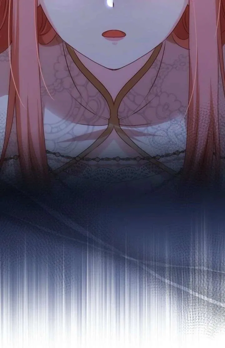 You Don’t Mind If I Destroy This Kingdom, Right? The Pure White Saintess Vows Revenge Chapter 3 – Page 32