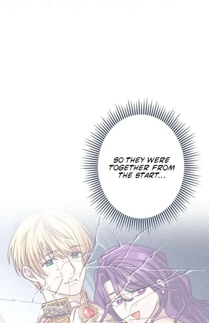 You Don’t Mind If I Destroy This Kingdom, Right? The Pure White Saintess Vows Revenge Chapter 3 – Page 33