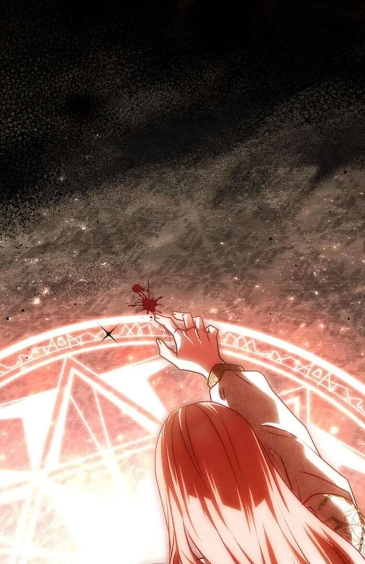You Don’t Mind If I Destroy This Kingdom, Right? The Pure White Saintess Vows Revenge Chapter 3 – Page 39
