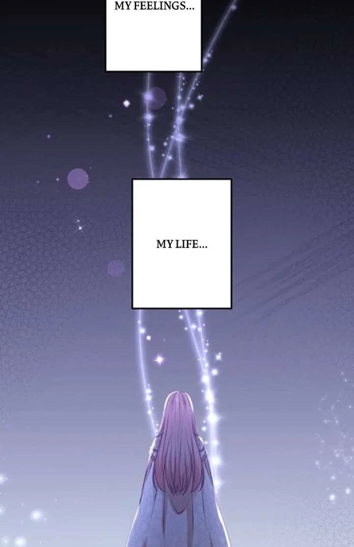 You Don’t Mind If I Destroy This Kingdom, Right? The Pure White Saintess Vows Revenge Chapter 3 – Page 43