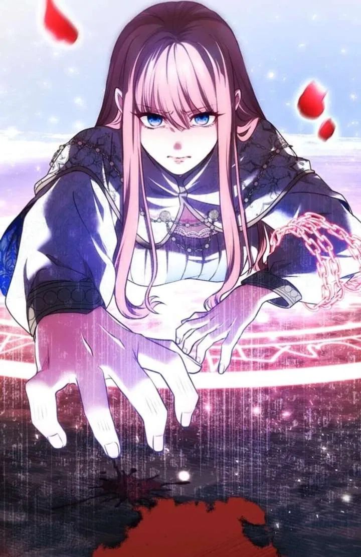 You Don’t Mind If I Destroy This Kingdom, Right? The Pure White Saintess Vows Revenge Chapter 3 – Page 48