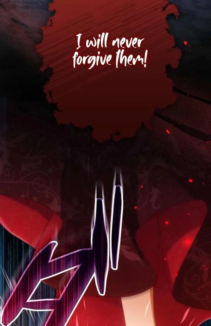 You Don’t Mind If I Destroy This Kingdom, Right? The Pure White Saintess Vows Revenge Chapter 3 – Page 49