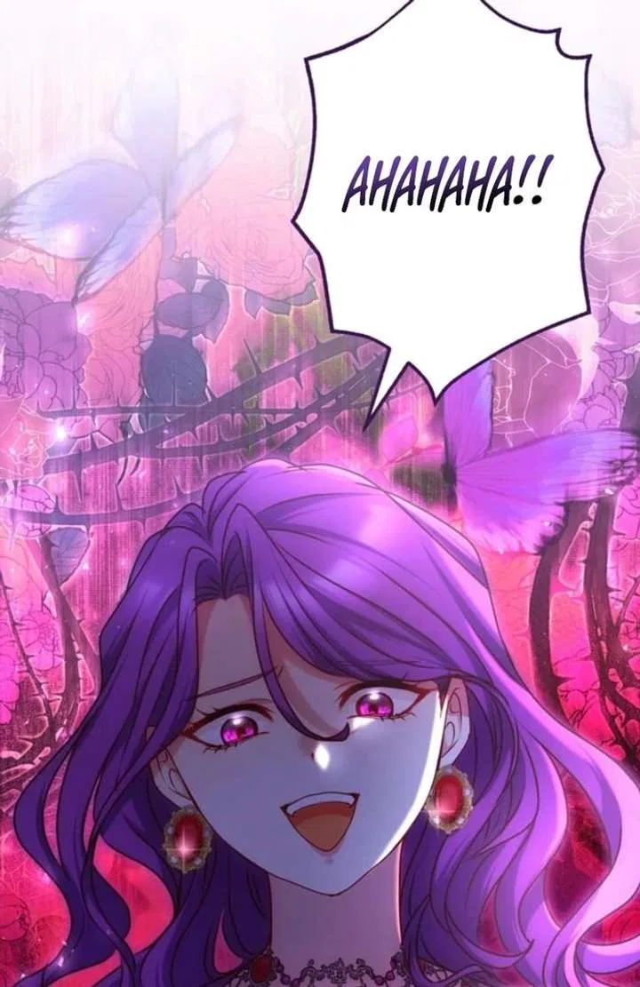 You Don’t Mind If I Destroy This Kingdom, Right? The Pure White Saintess Vows Revenge Chapter 3 – Page 51
