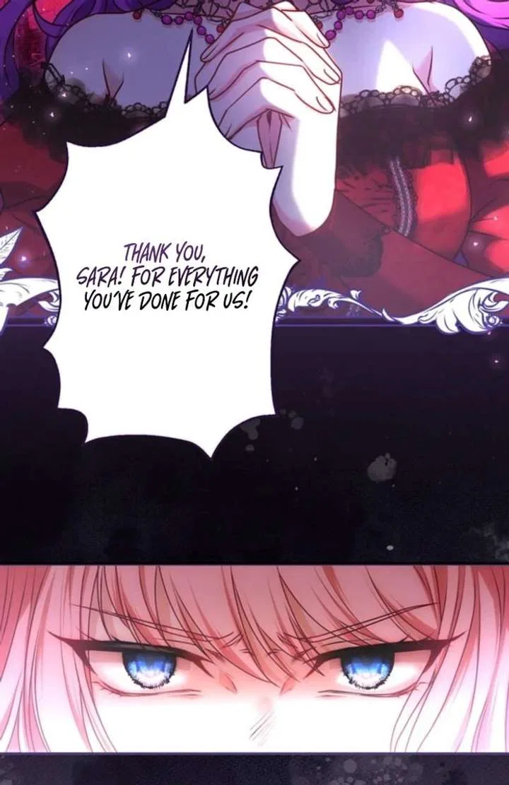 You Don’t Mind If I Destroy This Kingdom, Right? The Pure White Saintess Vows Revenge Chapter 3 – Page 52