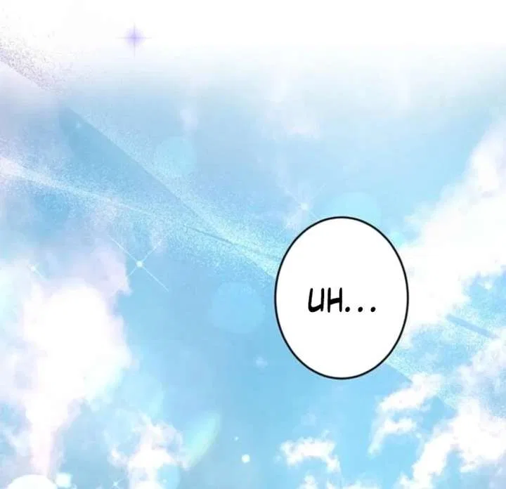 You Don’t Mind If I Destroy This Kingdom, Right? The Pure White Saintess Vows Revenge Chapter 3 – Page 57
