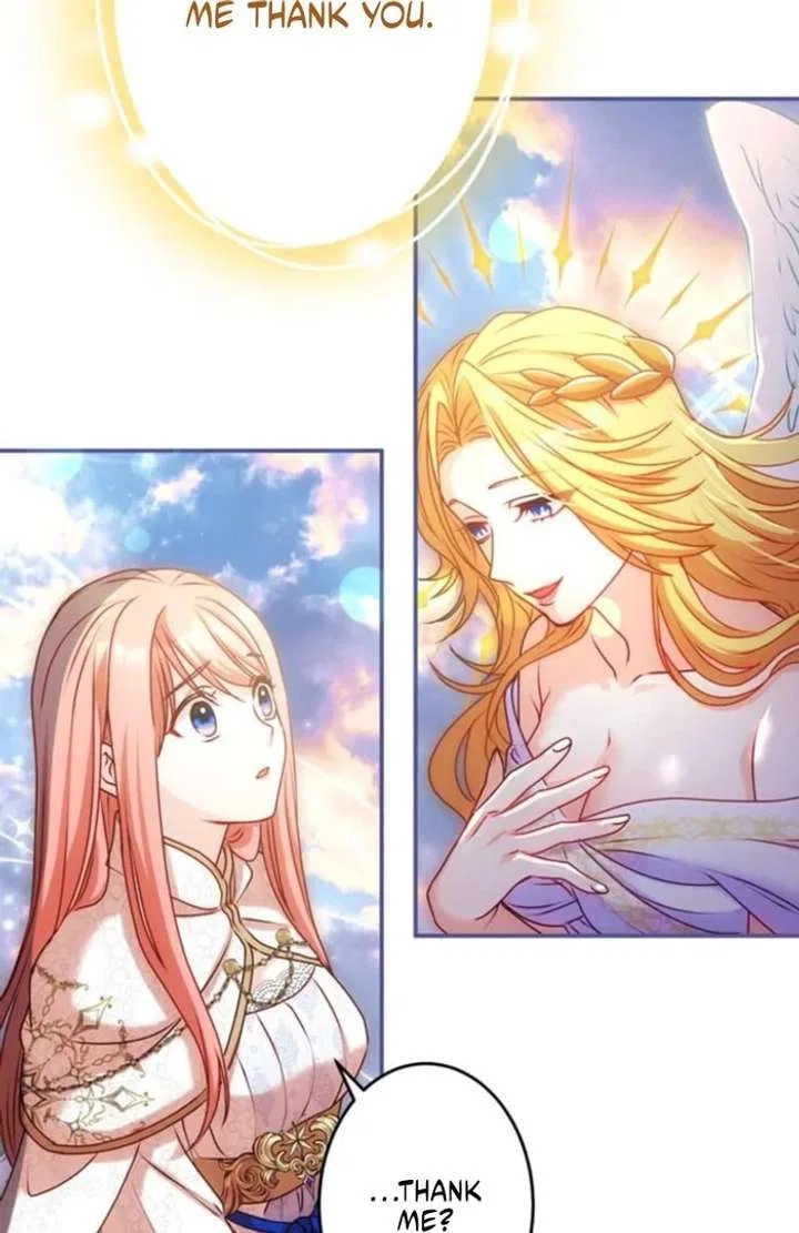 You Don’t Mind If I Destroy This Kingdom, Right? The Pure White Saintess Vows Revenge Chapter 3 – Page 64