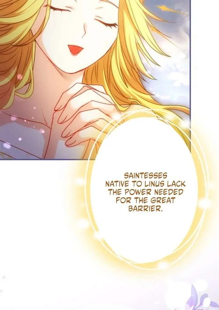 You Don’t Mind If I Destroy This Kingdom, Right? The Pure White Saintess Vows Revenge Chapter 3 – Page 66
