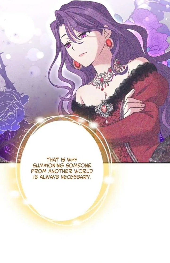 You Don’t Mind If I Destroy This Kingdom, Right? The Pure White Saintess Vows Revenge Chapter 3 – Page 67