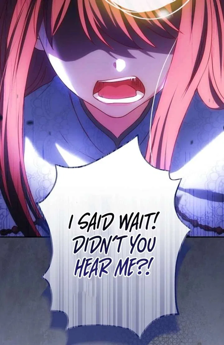 You Don’t Mind If I Destroy This Kingdom, Right? The Pure White Saintess Vows Revenge Chapter 3 – Page 71