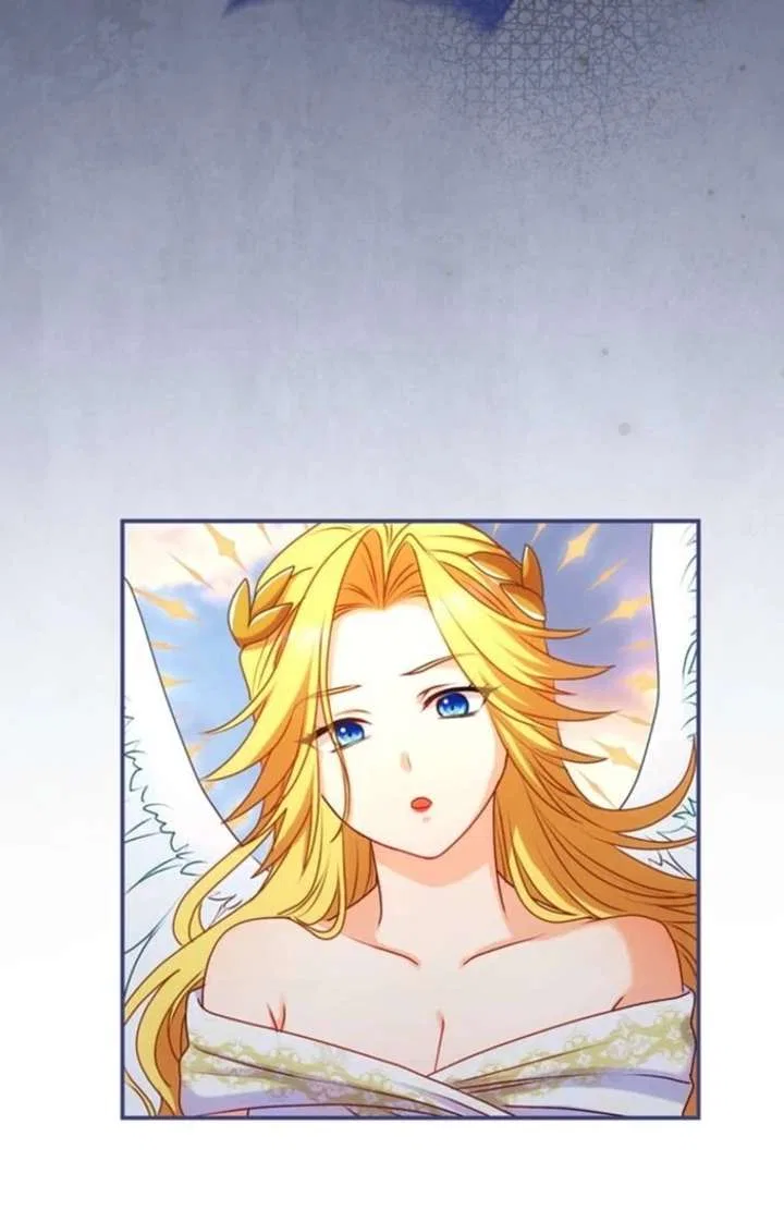 You Don’t Mind If I Destroy This Kingdom, Right? The Pure White Saintess Vows Revenge Chapter 3 – Page 72