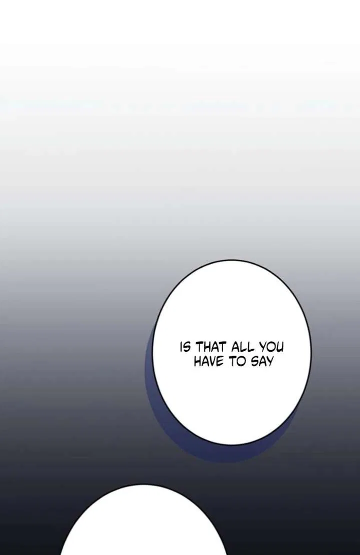You Don’t Mind If I Destroy This Kingdom, Right? The Pure White Saintess Vows Revenge Chapter 3 – Page 73