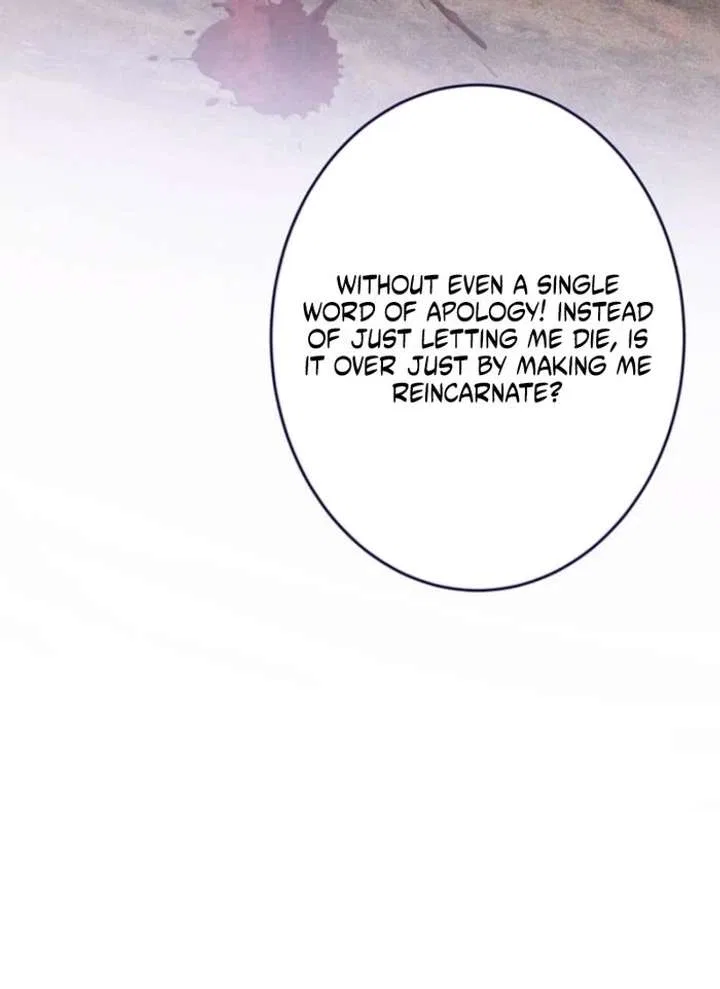 You Don’t Mind If I Destroy This Kingdom, Right? The Pure White Saintess Vows Revenge Chapter 3 – Page 75