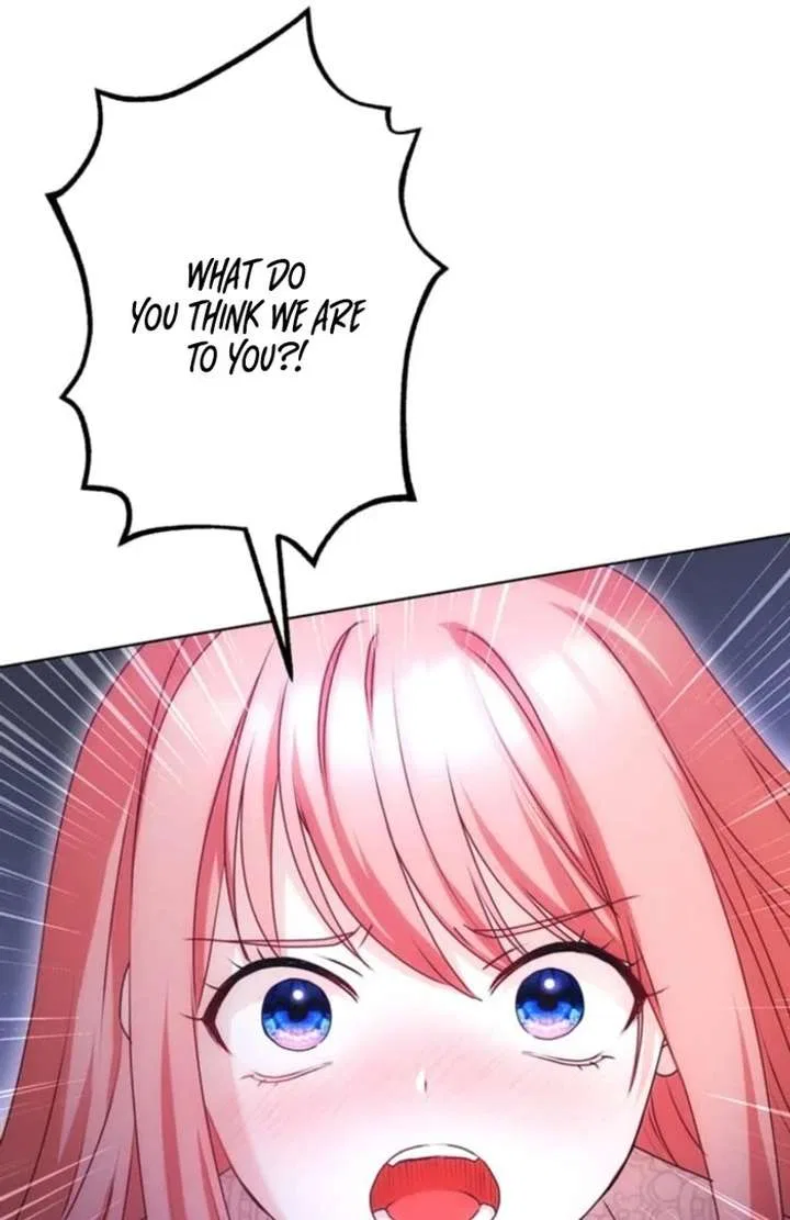 You Don’t Mind If I Destroy This Kingdom, Right? The Pure White Saintess Vows Revenge Chapter 3 – Page 76