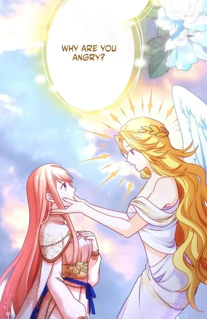 You Don’t Mind If I Destroy This Kingdom, Right? The Pure White Saintess Vows Revenge Chapter 3 – Page 78