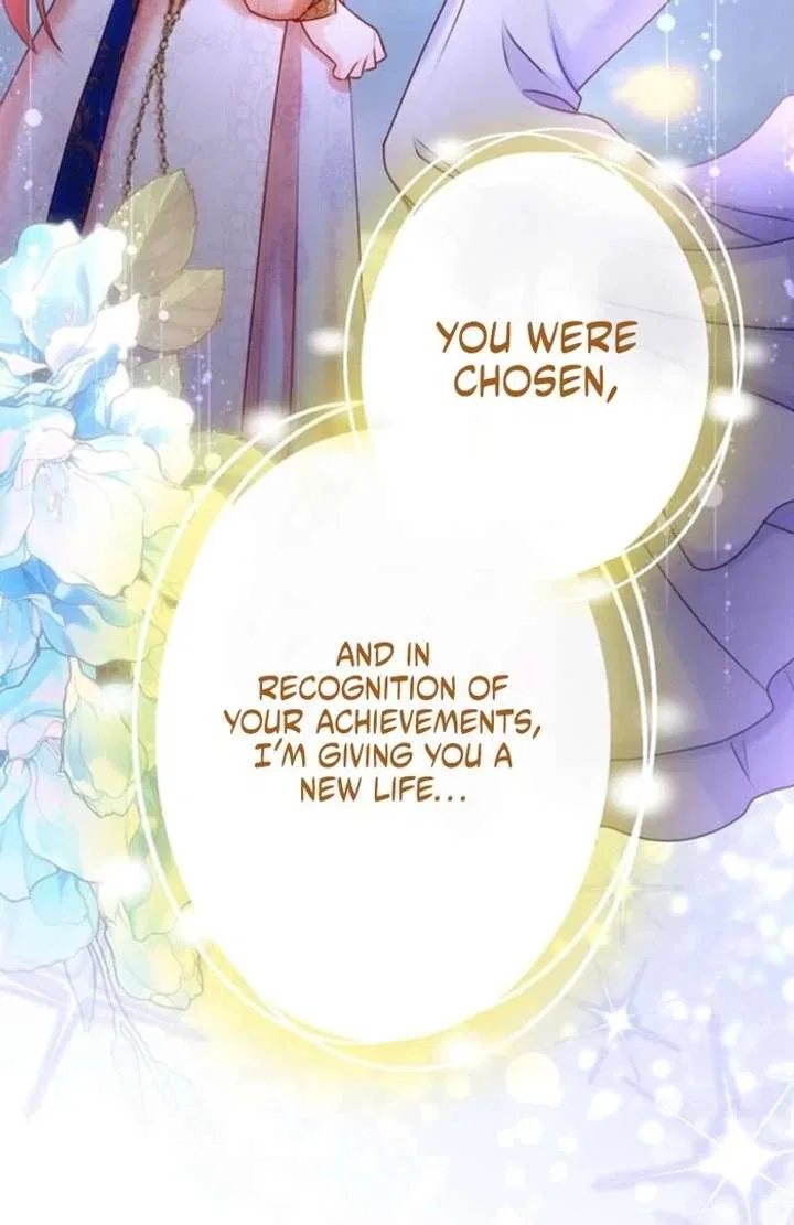 You Don’t Mind If I Destroy This Kingdom, Right? The Pure White Saintess Vows Revenge Chapter 3 – Page 79