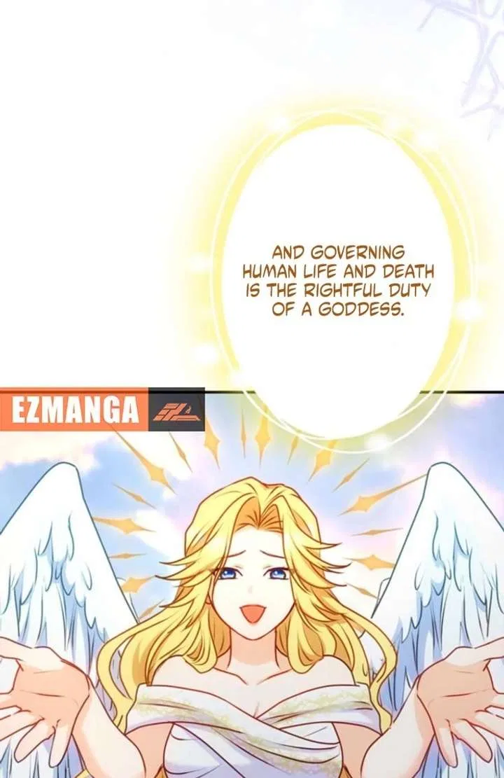 You Don’t Mind If I Destroy This Kingdom, Right? The Pure White Saintess Vows Revenge Chapter 3 – Page 80