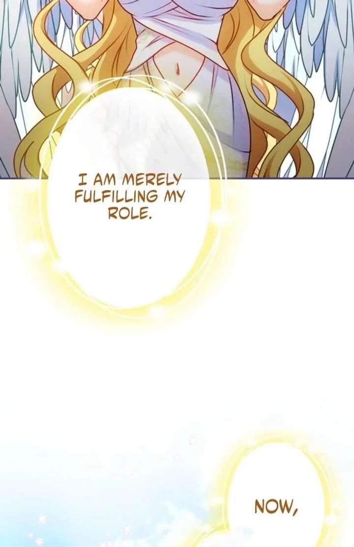 You Don’t Mind If I Destroy This Kingdom, Right? The Pure White Saintess Vows Revenge Chapter 3 – Page 81