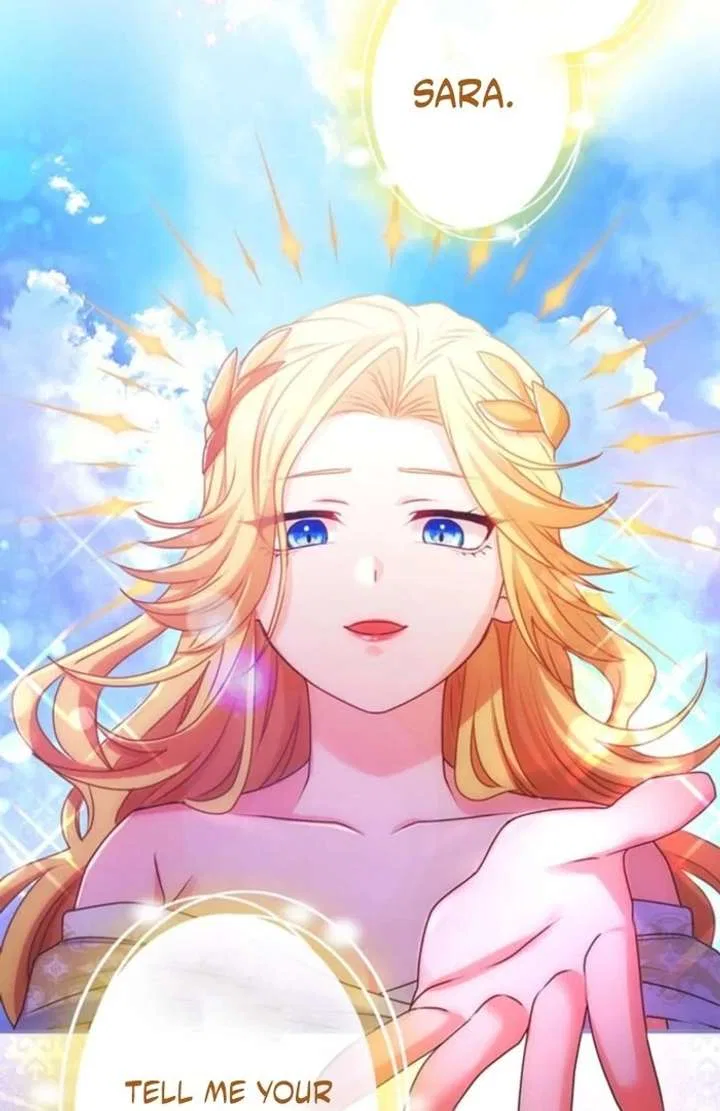 You Don’t Mind If I Destroy This Kingdom, Right? The Pure White Saintess Vows Revenge Chapter 3 – Page 82