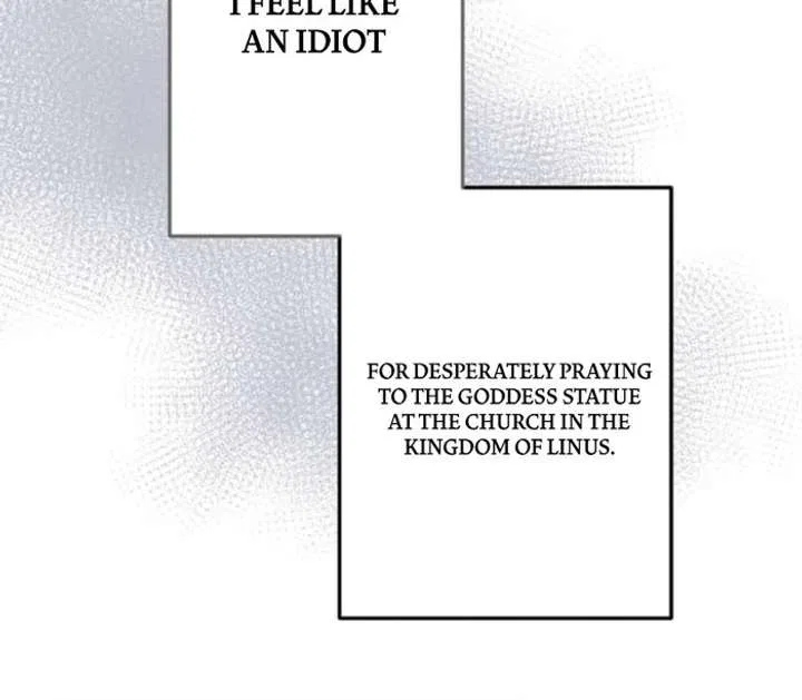 You Don’t Mind If I Destroy This Kingdom, Right? The Pure White Saintess Vows Revenge Chapter 3 – Page 85
