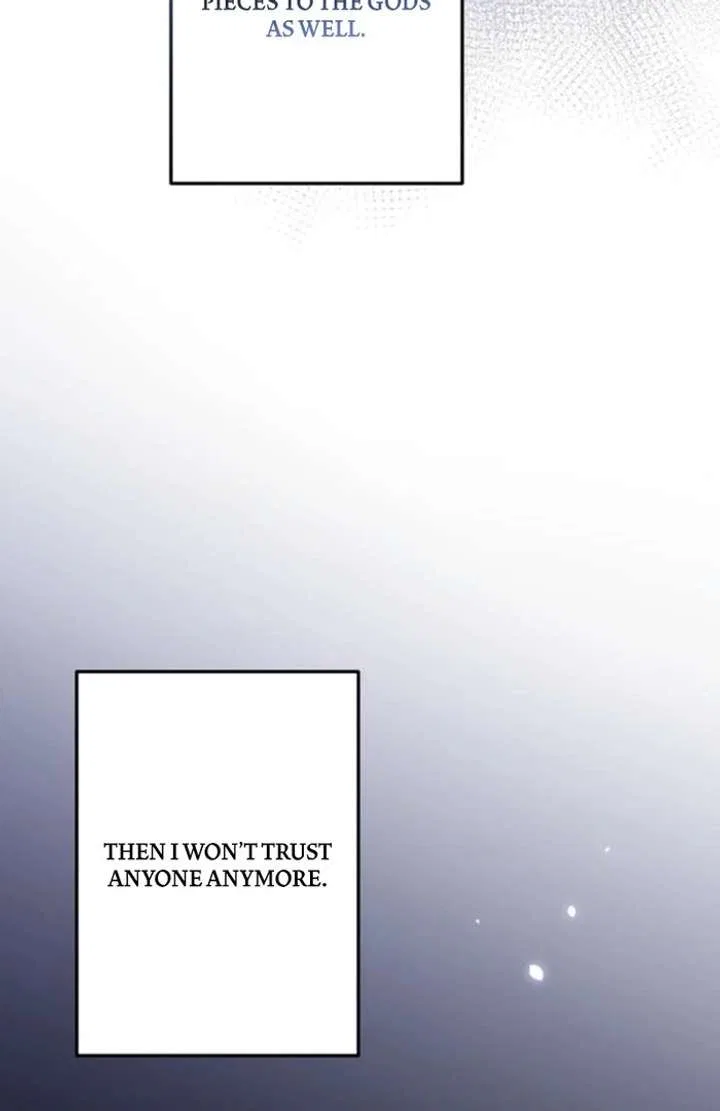 You Don’t Mind If I Destroy This Kingdom, Right? The Pure White Saintess Vows Revenge Chapter 3 – Page 87