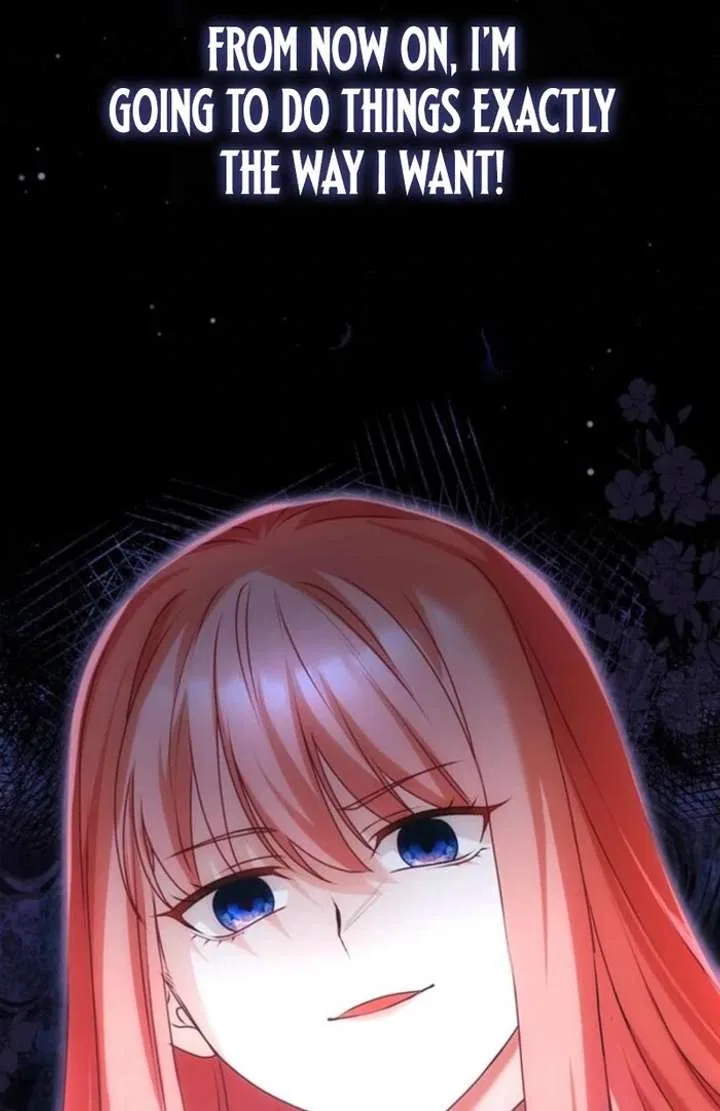 You Don’t Mind If I Destroy This Kingdom, Right? The Pure White Saintess Vows Revenge Chapter 3 – Page 89