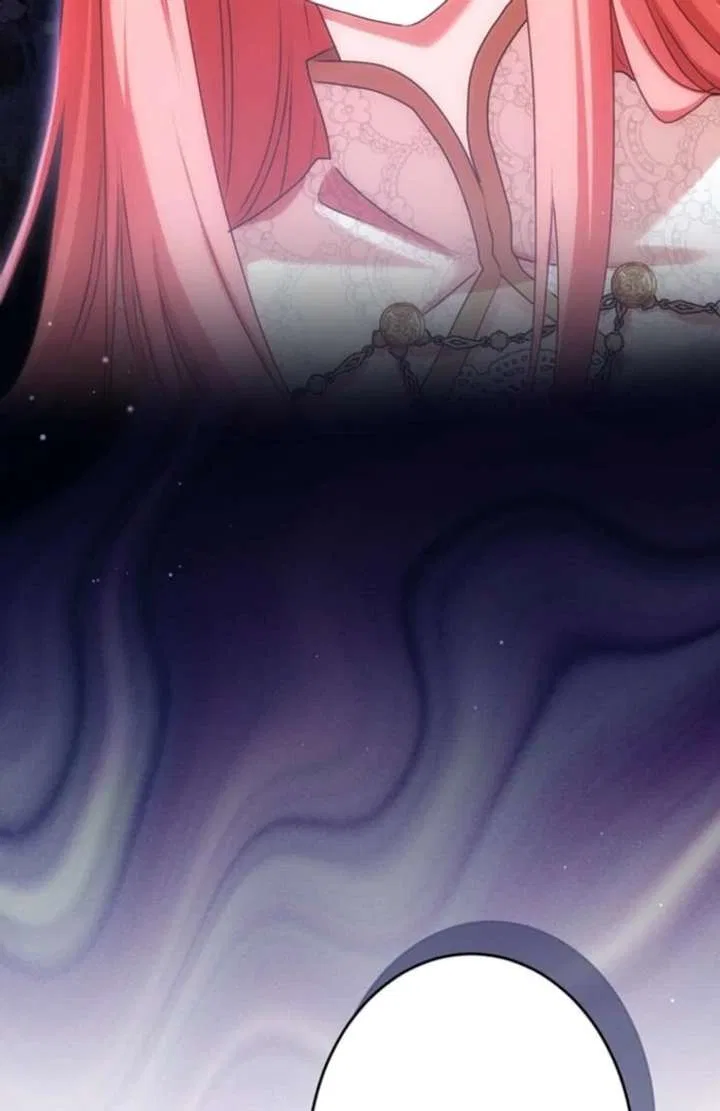 You Don’t Mind If I Destroy This Kingdom, Right? The Pure White Saintess Vows Revenge Chapter 3 – Page 90