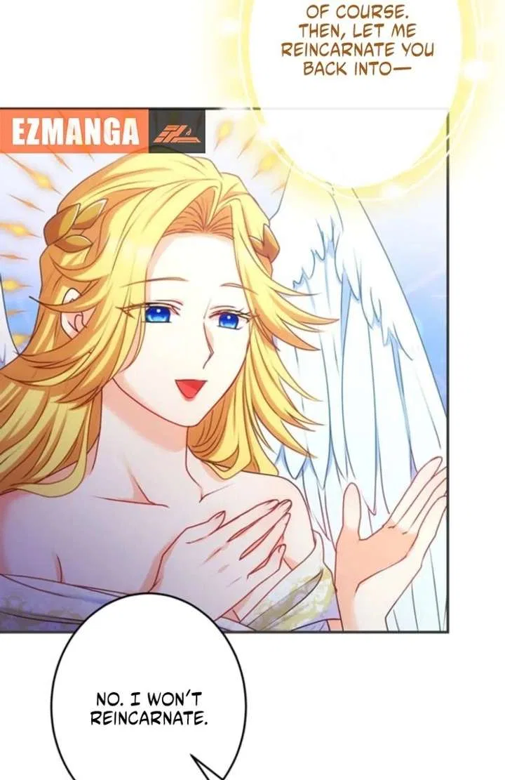 You Don’t Mind If I Destroy This Kingdom, Right? The Pure White Saintess Vows Revenge Chapter 3 – Page 92