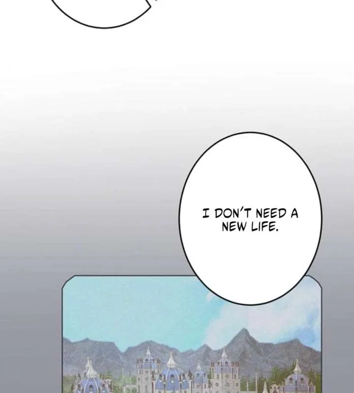 You Don’t Mind If I Destroy This Kingdom, Right? The Pure White Saintess Vows Revenge Chapter 3 – Page 93