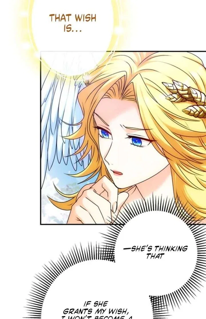 You Don’t Mind If I Destroy This Kingdom, Right? The Pure White Saintess Vows Revenge Chapter 3 – Page 97