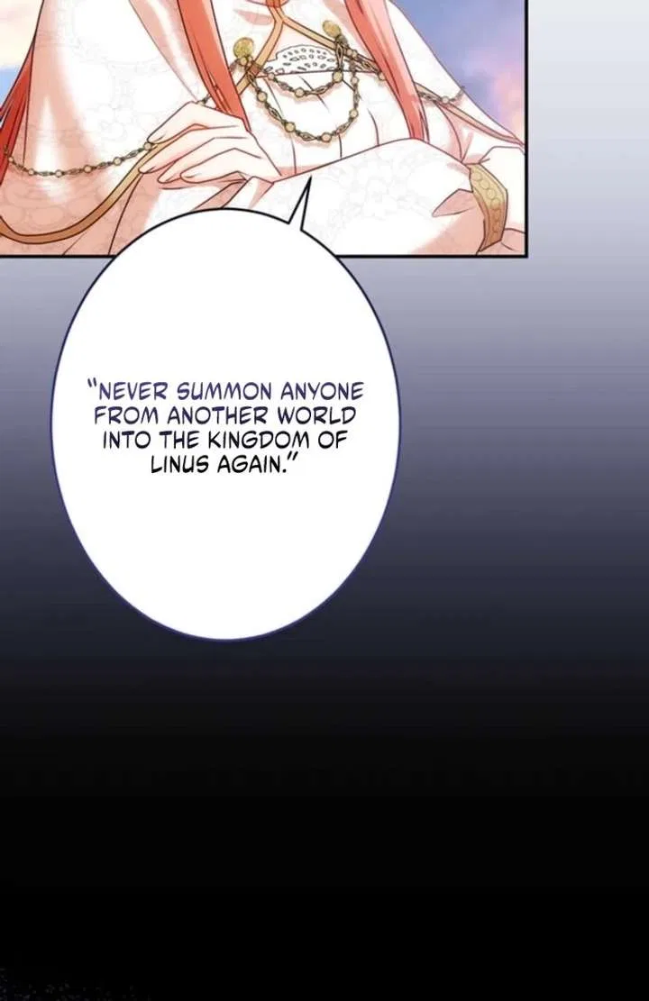 You Don’t Mind If I Destroy This Kingdom, Right? The Pure White Saintess Vows Revenge Chapter 3 – Page 99