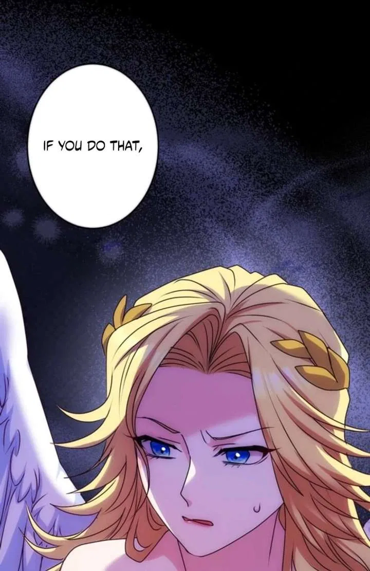 You Don’t Mind If I Destroy This Kingdom, Right? The Pure White Saintess Vows Revenge Chapter 3 – Page 100