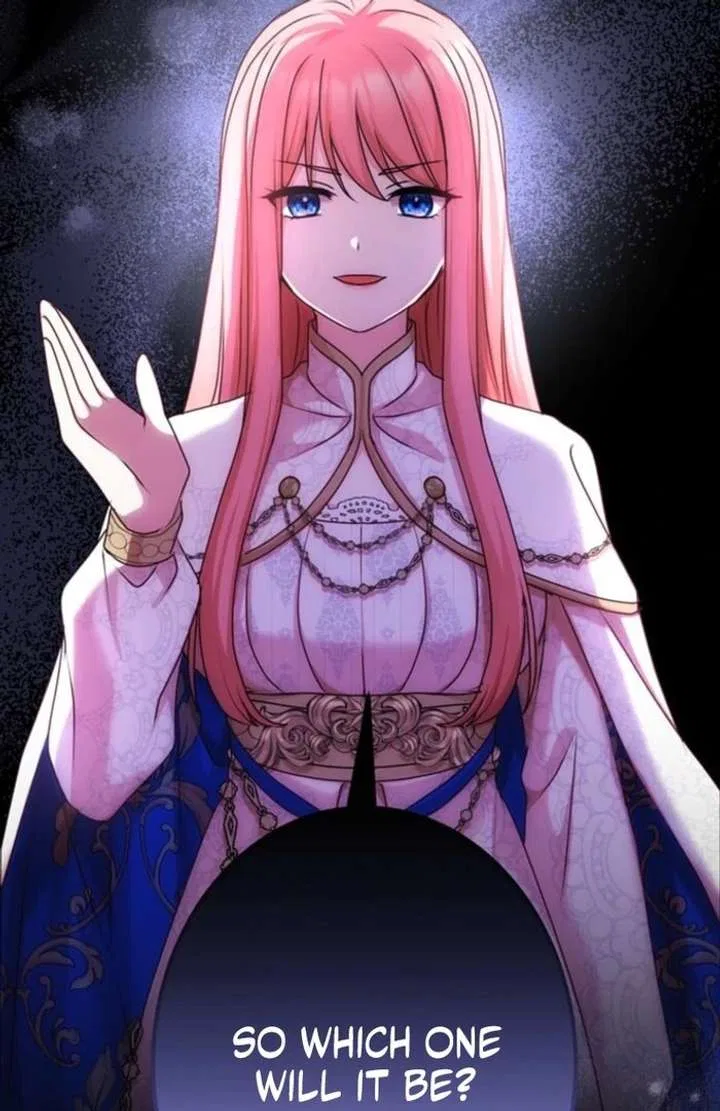 You Don’t Mind If I Destroy This Kingdom, Right? The Pure White Saintess Vows Revenge Chapter 3 – Page 102
