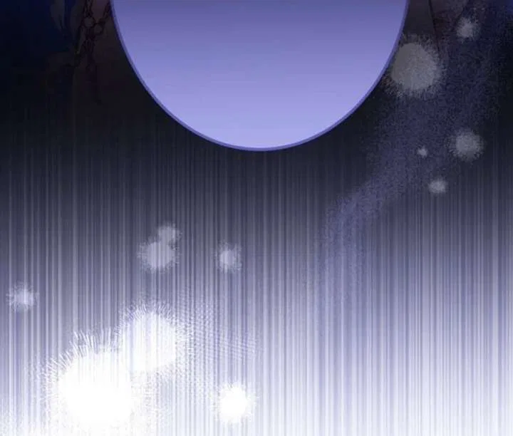 You Don’t Mind If I Destroy This Kingdom, Right? The Pure White Saintess Vows Revenge Chapter 3 – Page 103